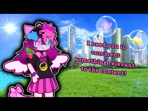 🪸•𝐒𝐭𝐚𝐲 𝐨𝐧 𝐭𝐨𝐩𝐢𝐜 & 𝐜𝐨𝐦𝐦𝐞𝐧𝐭 𝐬𝐨𝐦𝐞𝐭𝐡𝐢𝐧𝐠 𝐭𝐡𝐚𝐭 𝐢𝐬 𝐫𝐞𝐥𝐞𝐯𝐚𝐧𝐭 𝐭𝐨 𝐭𝐡𝐞 𝐭𝐨𝐩𝐢𝐜!•🌸 (Feel free to boost this)