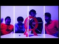 Youtube Thumbnail title