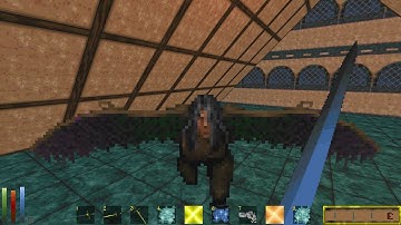 Daggerfall Unity #50 - Missions for the Guild