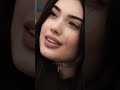 الله بلا بلایی مال مردم Mahdia Arshan الله بلا بلایی مال مردم Mahdia Arshan