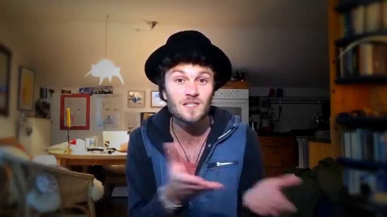 Xhosa Video Lesson 01 - Pronunciation