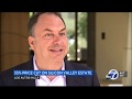 27500 la vida real  deleon realty abc7 news segment