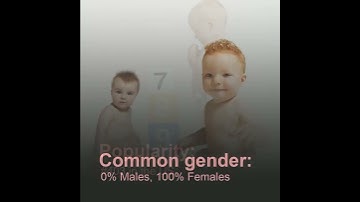 Lilith Baby Name Meaning, Origin and Popularity, by SleeplessParent.com