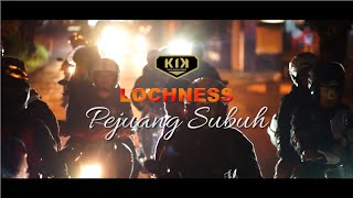 Pejuang Subuh song Lochness Feat Yuki Pas Band by KIK Cipt. Tubagus Lucky