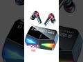 👉 “₹395 vs ₹413 Earbuds 😳 Kaun Best? Full Truth!”