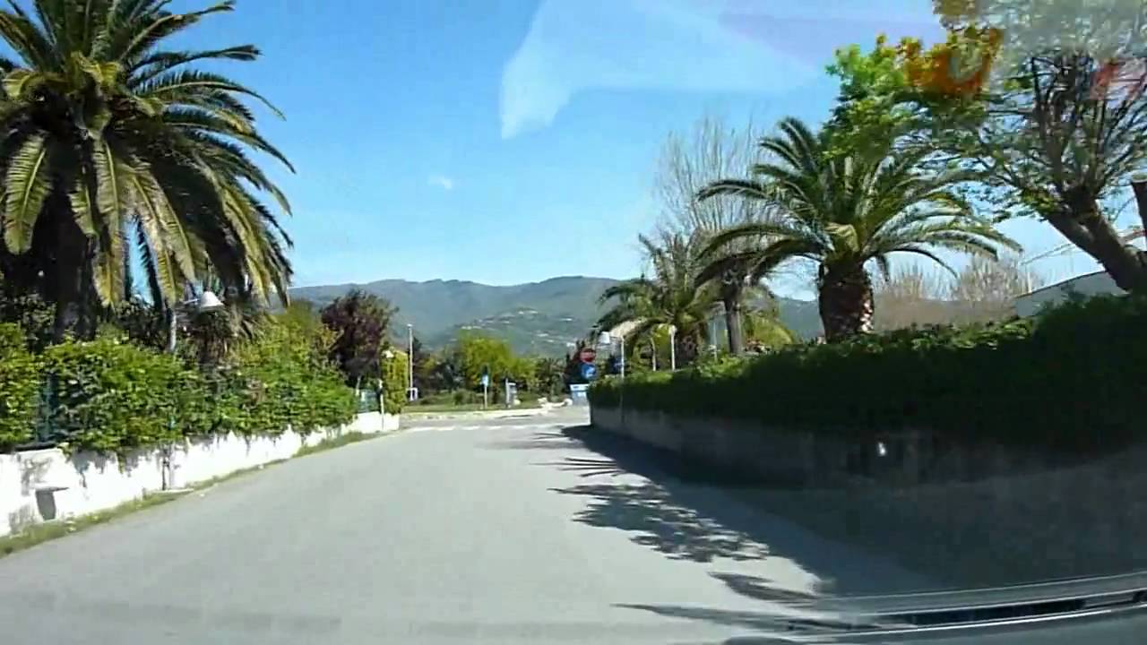 Marinella Tour Marinella Tour