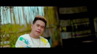 (•BEKENG DIRI•)~HENDRO ENGKENG~official musick`fidio 2022