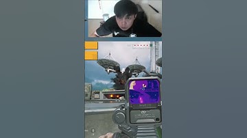 Battlefield Mayhem  Artillery Barrage and Thermal Scope Kills! #deltaforce #shorts #live