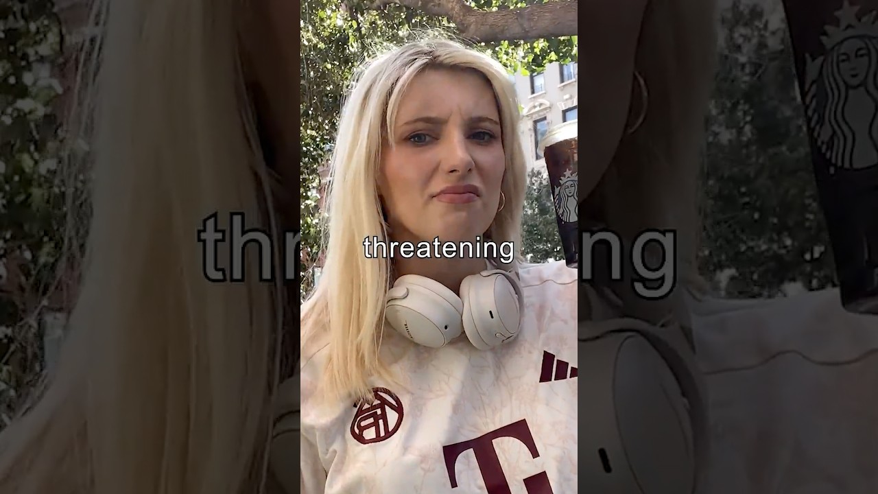 worst celebrity starbucks orders