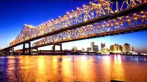 القارئ اسلام صبحي🌸الذي يبحث عنه الكثير من الناس ..ماشاءالله ❤🌷