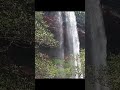 #family enjoy waterfalls | natural waterfalls bhandardara# video.