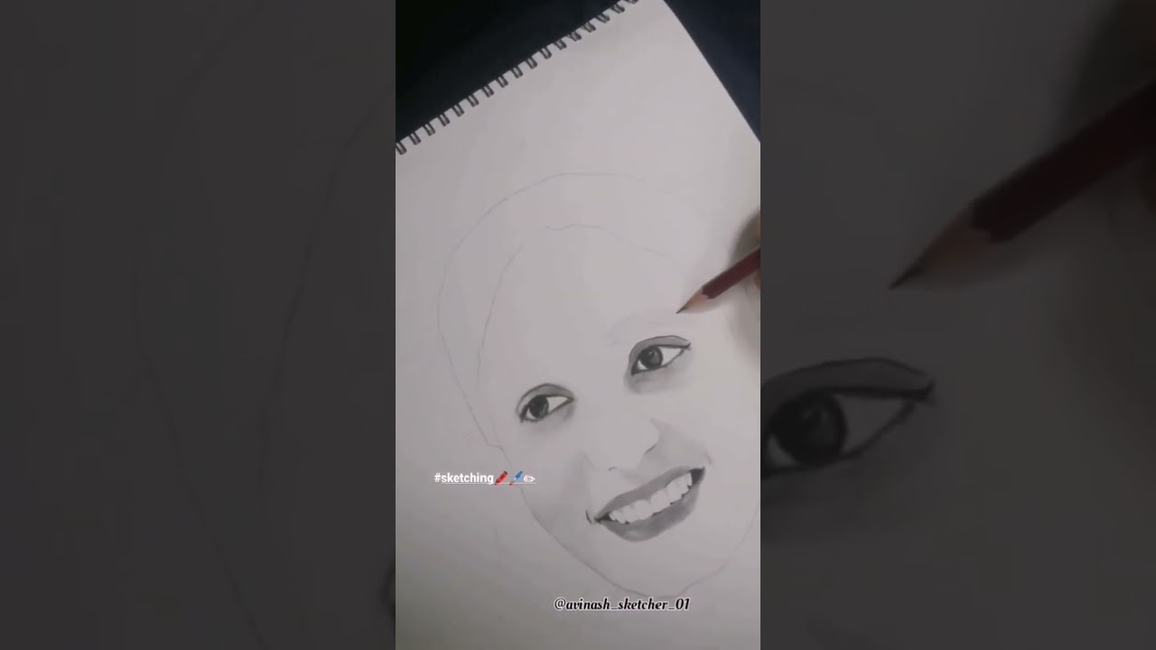 sketch art drawing sketch 