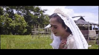 ATE BAKAT ~ ERNY AYUNINGSIH ~ @BERLIAN PRODUCTION DIGITAL