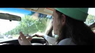 Chubby Chronicles (Ep. 4) // "Interview Day"