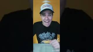 Doki Sigue En Brasil?