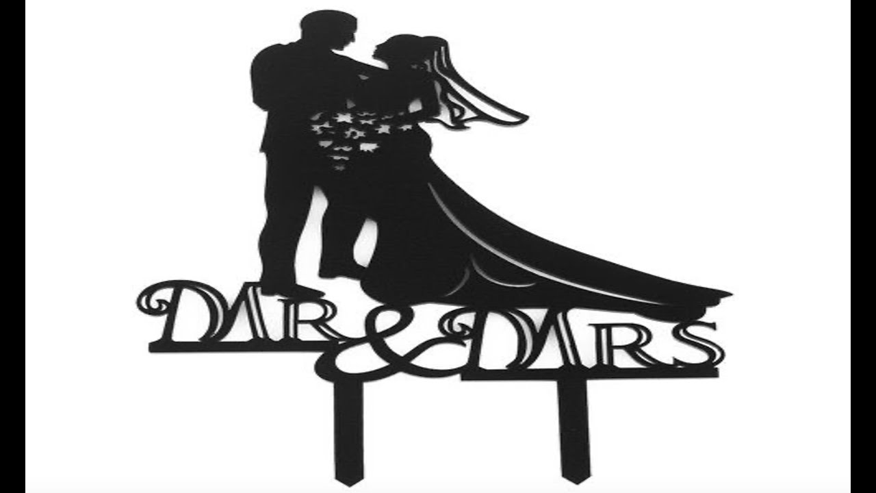 Pick A Bell: Жизнь ПОСЛЕ свадьбы