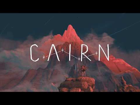 Cairn | Кукла | #4