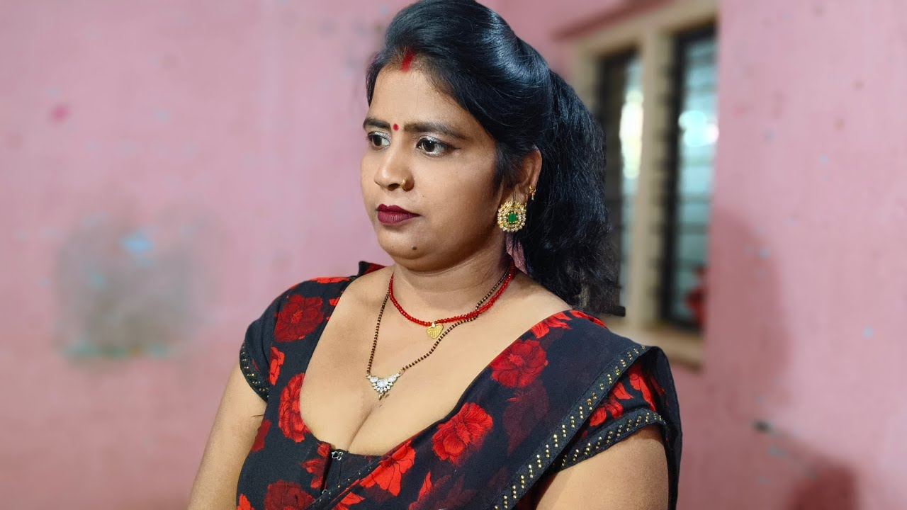 Welcome doston Flipkart se mangaya hai parcel 📦 vlogs Video 