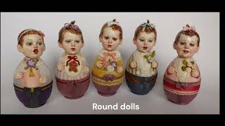 Download Lagu 2024 \ MP3