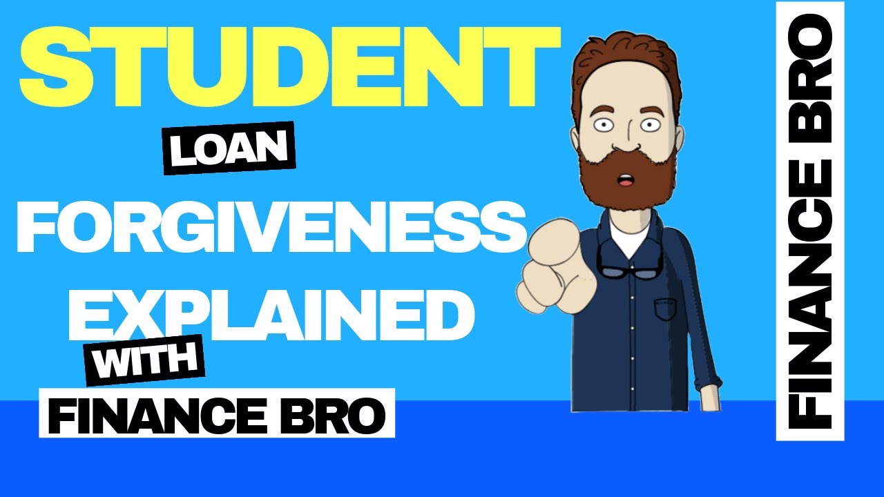 Maximize Your Student Loan Forgiveness Before April 2024 Deadline maximize-your-student-loan-forgiveness-before-april-2024-deadline