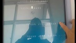 Cara Bayar SBMPTN Via Atm Bni - Durasi: 3.14. Cara Bayar SBMPTN Via Atm Bni - Durasi: 3.14.