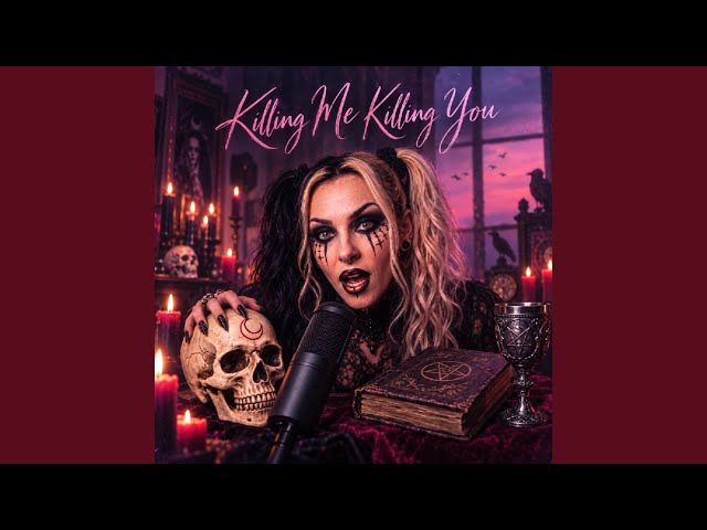 Killing Me Killing You - YouTube