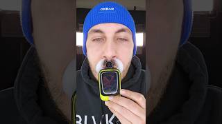 Dojo Imate X Vape Tricks