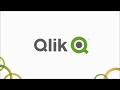 60 sekund z Qlik Sense - Sztuka możliwości