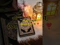 বিনা হিসাবে পরিবার সহ জান্নাতে যাওয়ার দোয়া #viral #foryou #motivation #viralposts #trending