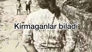 Onamni Sogindim Hayot 2