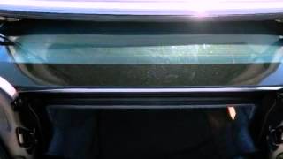 2009 BMW M3 The Woodlands TX 77384