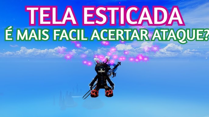 para quem pediu tá ai#roblox #bloxfruits #skins #gratis