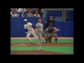 MIL@TOR: McGriff hits first homer in SkyDome history