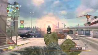 HTM  1# (mw2 terminal)