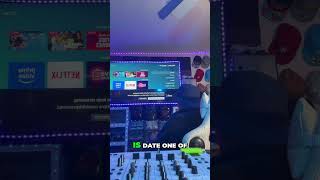 Klay Thompson's Privacy Lost: Dating Game Changer! #shorts