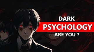 The 3 Dark Truths Psychopaths Don’t Want You to Know