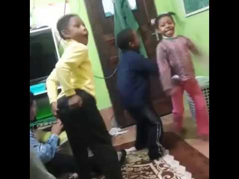 Dá me tu cozita kk YouTube