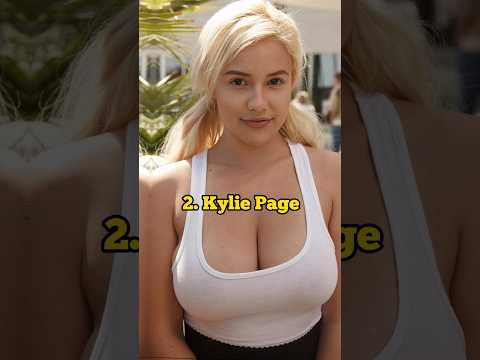 American Beautiful Porn Actress 2023 || Beautiful Porn Actress || #shorts #youtubeshorts #viral