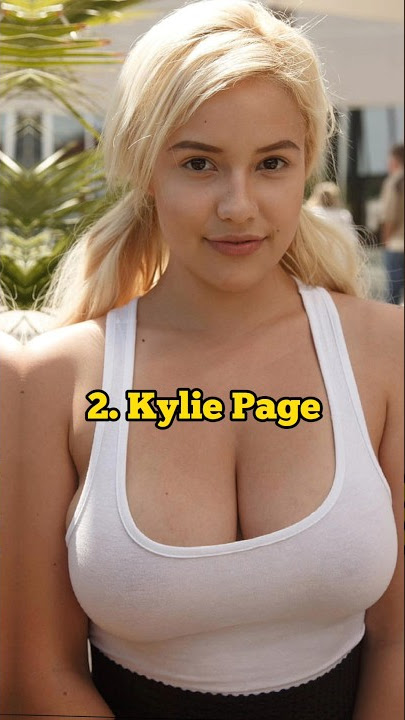 American Beautiful Porn Actress 2023 || Beautiful Porn Actress || #shorts #youtubeshorts #viral
