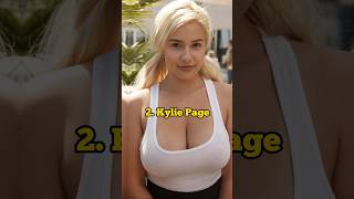 American Beautiful Porn Actress 2023 || Beautiful Porn Actress || #shorts #youtubeshorts #viral