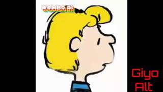 All Preview 2 Charlie Brown Peanuts Deepfakes Resimi
