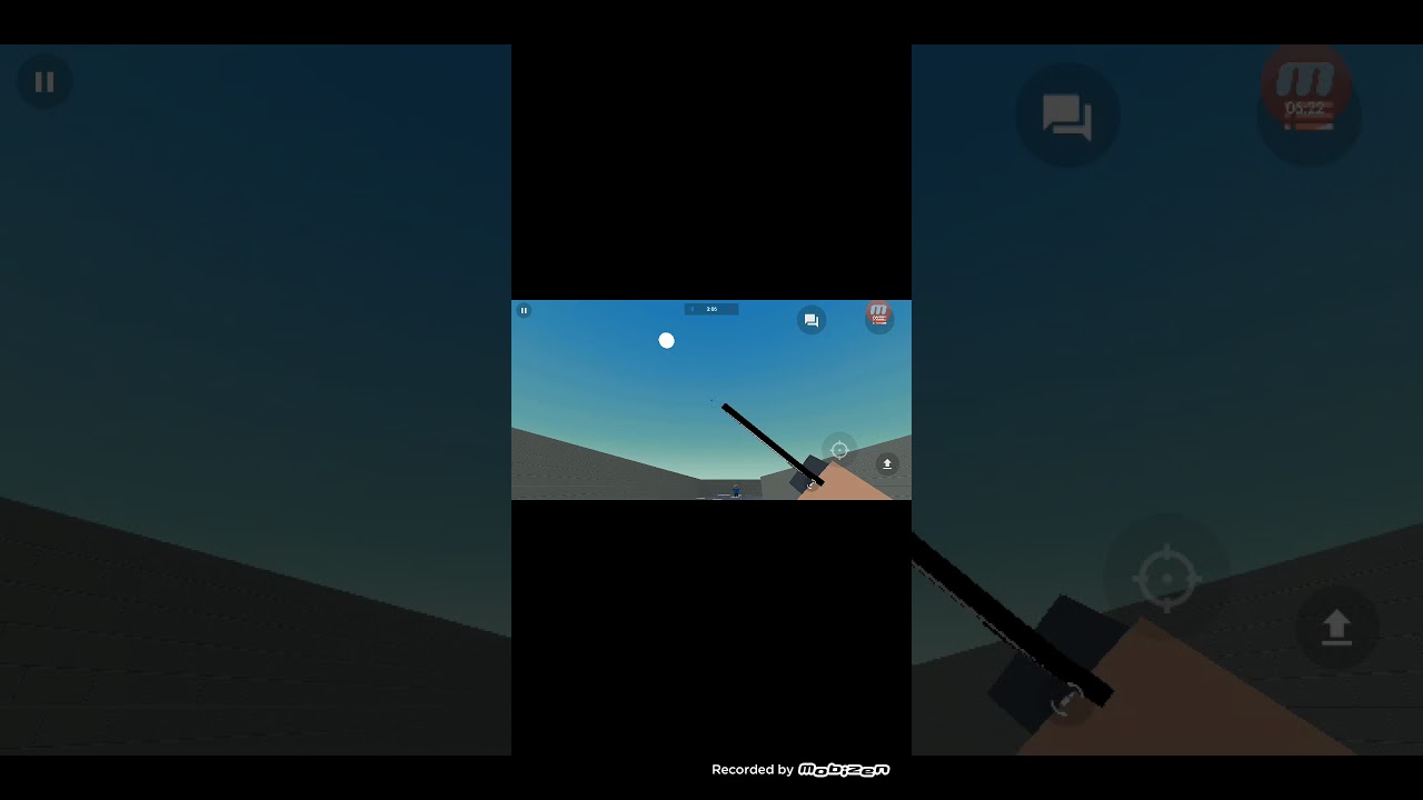 Прохождение Банни Хопа #1