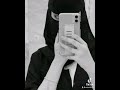 Щ Ш Щ Ш Щ Ш Щ Ш ЩѓЩ вќ пёЏвќ пёЏвќ пёЏвќ пёЏвќ пёЏ Щ Ш Щ Ш Щ Ш Щ Ш ЩѓЩ вќ пёЏвќ пёЏвќ пёЏвќ пёЏвќ пёЏ