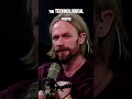 There is no moral technology