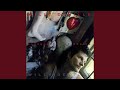 Miniature de la vidéo de la chanson Even While I Sleep