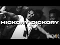 [FREE] Kay Flock x Kyle Richh x NY Sample Jersey Drill Type Beat 2024 - "Hickory Dickory Dock"