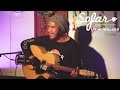 Hemi walker  relax  sofar wellington