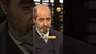 Dil Sizi Ya Rezil Eder Ya Vezir Eder