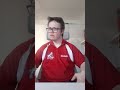SC Freiburg gegen 1.FC Köln