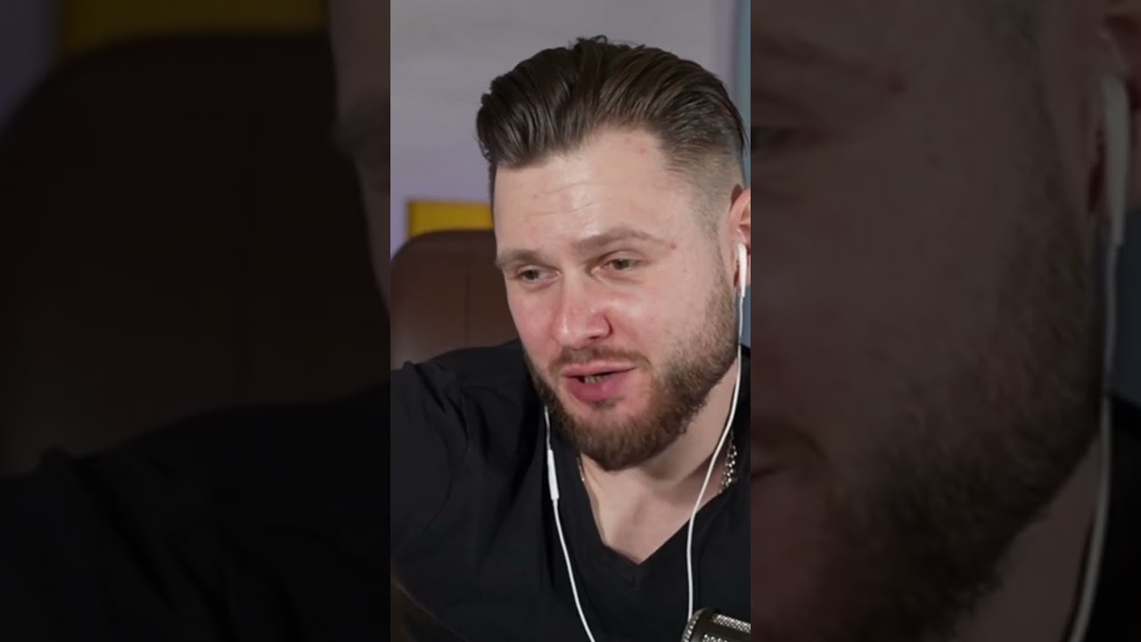 КАК ФРОСТ ОТНОСТИСЯ К ФРАЗЕ "СПАСИБО ЗА ДЕТСТВО" 